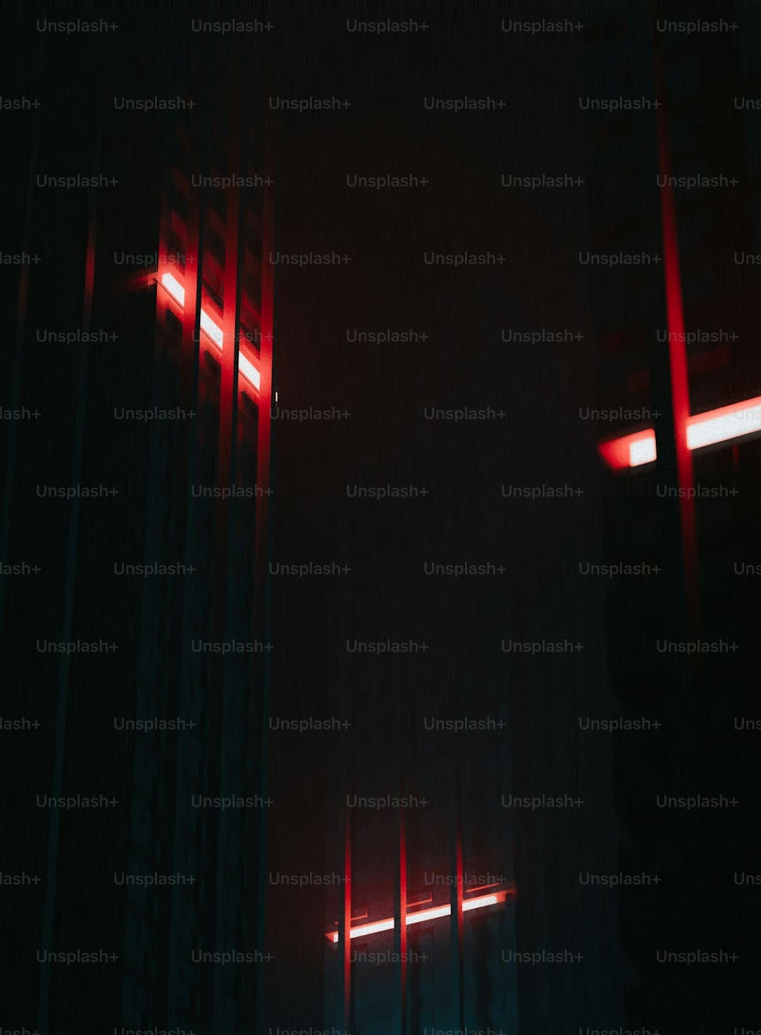 引领轿车加快向具身智能进化 吉祥轿车集团携阶跃星斗联合参展2025国际人工智能大会
